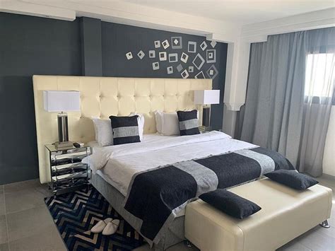 prix residence lat dior